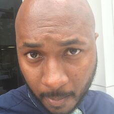 Rob's handyman services. Handyman Service - Washington, DC. Projects